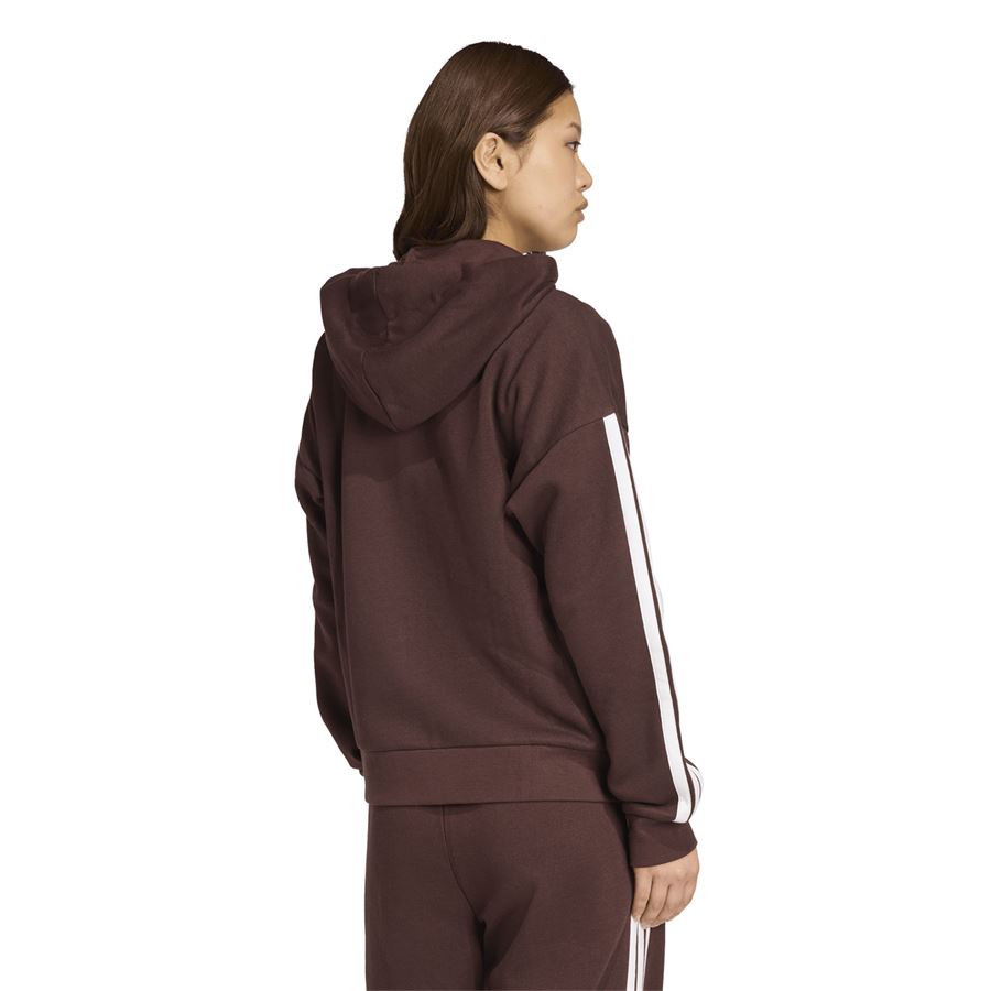  Adidas | JY3082X